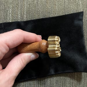 Kathleen added a photo of their purchase