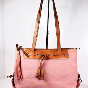 Frances added a photo of their purchase