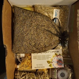 Rua added a photo of their purchase