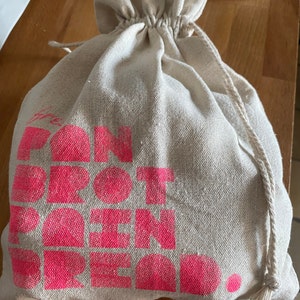 Anne added a photo of their purchase