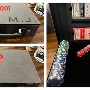 Victoria added a photo of their purchase