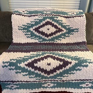 Cindy added a photo of their purchase