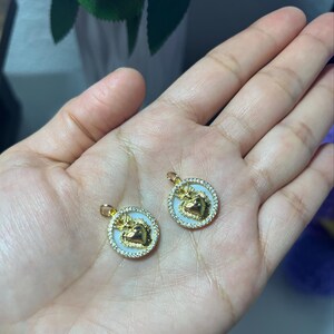 Claudia a ajouté une photo de son achat