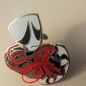 Alana added a photo of their purchase