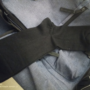 Matthew さんが購入した商品の写真を追加しました