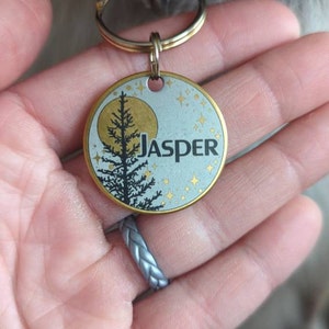 Gabrielle added a photo of their purchase