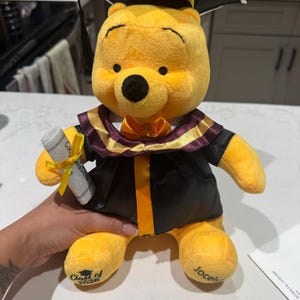 Sonia added a photo of their purchase