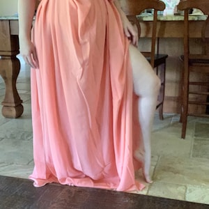 Catherine added a photo of their purchase