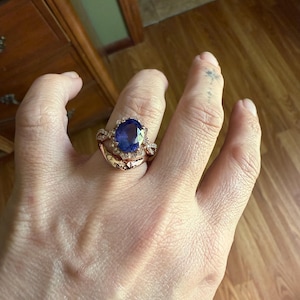 Berkely added a photo of their purchase