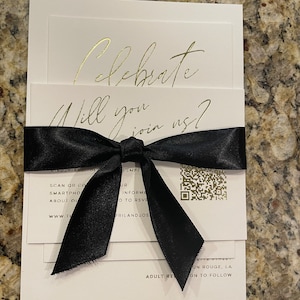 April added a photo of their purchase