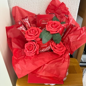 Amanda added a photo of their purchase