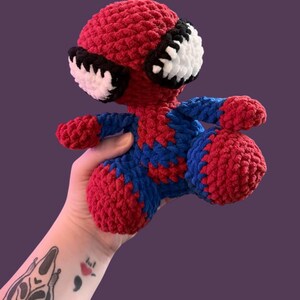 Acheteur Etsy a ajouté une photo de son achat