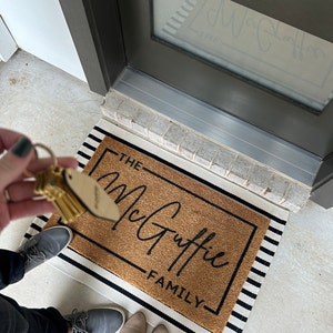 Cristina a ajouté une photo de son achat