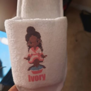Ramona added a photo of their purchase