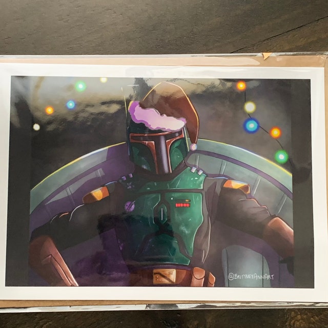 【ディズニー】ロビンフッド 複製原画 アート 楽天市場】【取寄せ】 ディズニー Disney US公式商品