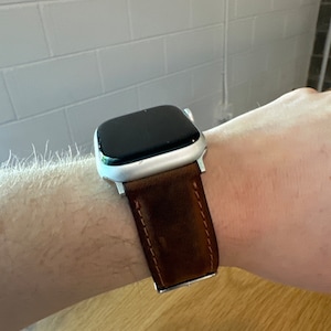 Julian added a photo of their purchase