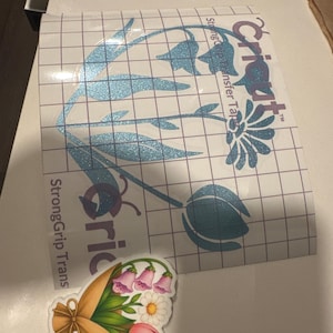 Maggie added a photo of their purchase