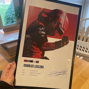 Holly added a photo of their purchase