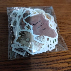 Mary added a photo of their purchase