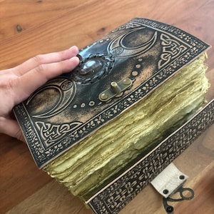 Brittani added a photo of their purchase