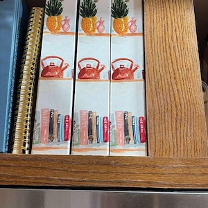 Leslee added a photo of their purchase