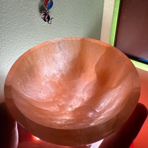 Geoffrey added a photo of their purchase