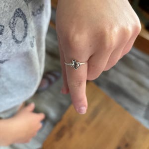 LeeAnn added a photo of their purchase