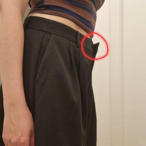 C. added a photo of their purchase