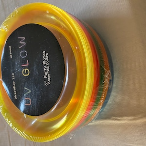 Xandere added a photo of their purchase