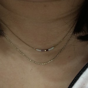 Laura added a photo of their purchase