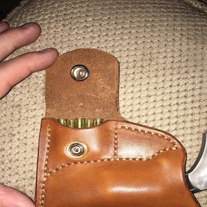 alabama pocket holster review alabama pocket holster review