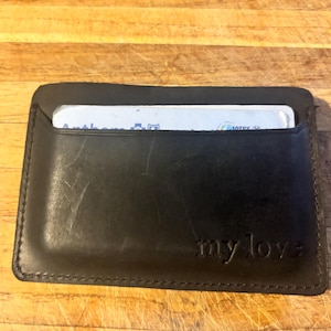 DOROTHY added a photo of their purchase