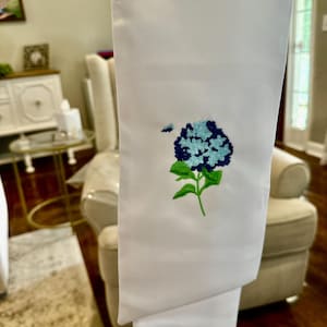 Etsy のお客さま さんが購入した商品の写真を追加しました