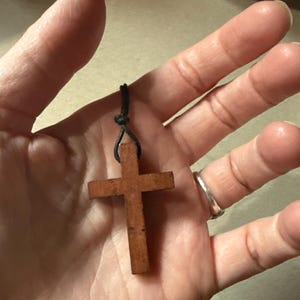 Rosalynn added a photo of their purchase
