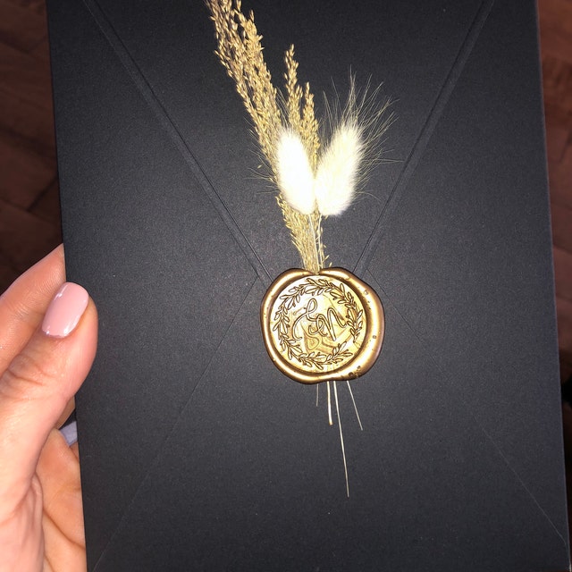 Samantha M. added a photo of their purchase