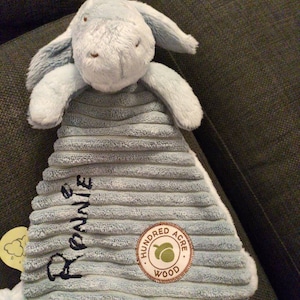 Victoria added a photo of their purchase