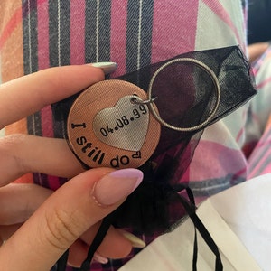 neave hat ein Foto des gekauften Artikels hinzugefügt