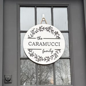 Samantha ha añadido una foto de su compra