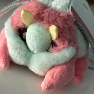 Raiden added a photo of their purchase