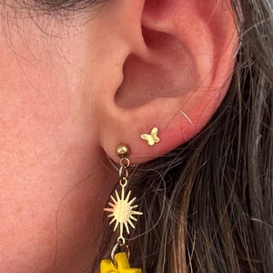 Etsy-Käufer:in hat ein Foto des gekauften Artikels hinzugefügt