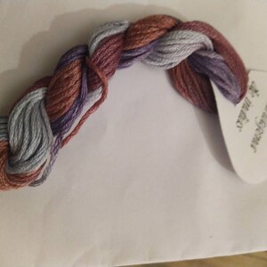 Midaly added a photo of their purchase