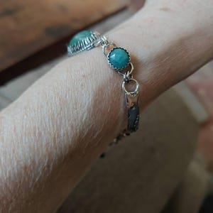 Rose added a photo of their purchase