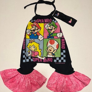 Della added a photo of their purchase
