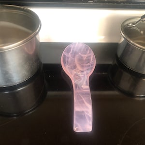 Ali ha añadido una foto de su compra