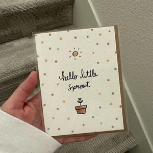 Jaymie a ajouté une photo de son achat