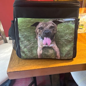 ann added a photo of their purchase