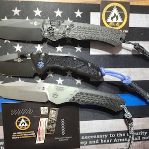Shaun added a photo of their purchase