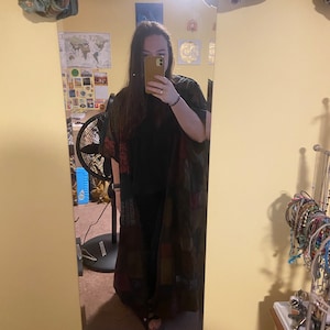 Leah さんが購入した商品の写真を追加しました
