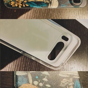 Adans added a photo of their purchase