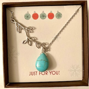 Alison added a photo of their purchase
